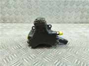 Kraftstoffpumpe Mechanisch Mercedes-Benz Sprinter 3t (903) Ch.Cab/Pick-up 308 CDI 16V (OM611.987)