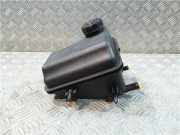 Servolenkung Ölbehälter 9654185480 Peugeot 407 (6D) Limousine 1.6 HDi 16V (DV6TED4.FAP(9HZ))