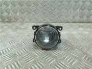 Nebelscheinwerfer Rechts Vorne 2N1115201AB Ford Transit Connect Van 1.8 TDCi 110 (RWPA)