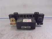 Bedienung Heizung 0K53C6119XA Kia Carnival 2 (FIB/FLD) Großraumlimousine 2.9 HPDi 16V (J3(CRDI))