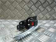 Türgriff Innen Rechts Vorne 6927302200 Toyota Corolla (E21/EA1/EH1) Schrägheck 5-drs 2.0 16V Hybrid (M20AFXS)