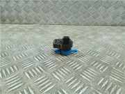 Rußpartikelfilter Sensor A0004705493 Mercedes-Benz CLS (C219) Limousine 500 5.5 V8 24V (M273.960) 2007
