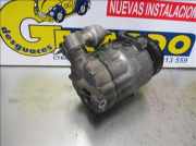 Klima Pumpe PXV16 Opel Vectra C Limousine 1.8 16V (Z18XE)