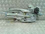 Fensterheber Mechan. Rechts Vorne 400371A Renault Laguna I (B56) Schrägheck 5-drs 1.6 16V (K4M-720)