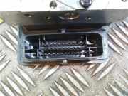 Abs Pumpe 58910C5702 Kia Sorento III (UM) SUV 2.2 CRDi 16V VGT 4x2 (D4HB) 2017