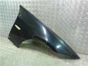 Kotflügel Rechts Vorne 41355A55AF4 BMW 3 serie (E90) Limousine 318d 16V (N47-D20C) 2011