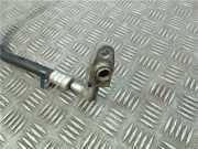 Klima Leitung 887030F070 Toyota Verso Großraumlimousine 2.0 16V D-4D-F (1AD-FTV(Euro 4)) 2009