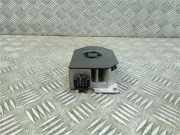 Audio Verstärker A2118705189 Mercedes-Benz E Estate (S212) Kombi E-350 CDI V6 24V BlueEfficiency (OM642.850) 2009
