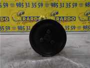 Servolenkung Pumpe BMW 3 serie Compact (E36/5) Schrägheck 316i (M43-B19(19 4 E1)) 2000
