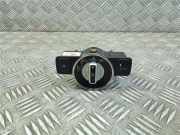 Lichtschalter A2125451304 Mercedes-Benz E Estate (S212) Kombi E-350 CDI V6 24V BlueEfficiency (OM642.850) 2009