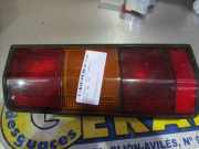 Rücklicht Links Renault F40N 1.9 D F8Q 1989