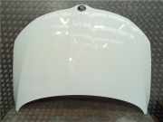 Motorhaube 5JA823031E Skoda Rapid Liftback 1.6 TDI 16V (CXMA(Euro 6)) 2017