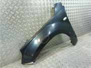 Kotflügel Links Vorne 5771065J10 Suzuki Grand Vitara II (JT) SUV 1.9 DDiS (F9Q) 2010