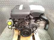 Motor 612967 Mercedes-Benz CLK (BM 209) Coupe (03.2002->) 2.7 270 CDI (209.316) [2,7 Ltr. - 125 kW CDI 20V CAT] 612967 2004