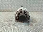 Lichtmaschine H543562A Renault Scenic II (JM)(2003->) 1.5 Authentique [1,5 Ltr. - 74 kW dCi Diesel] K9K F7 2005