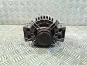 Lichtmaschine 06H903016L Audi Q5 (8RB) SUV 2.0 TFSI 16V Quattro (CDNC) 2010