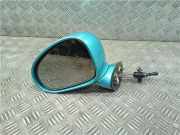 Außenspiegel Links Daewoo / Chevrolet Matiz Schrägheck 1.0 (B10S1) 2006