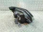 Scheinwerfer Links Hyundai Accent Schrägheck 1.3 12V (G4EA) 2003