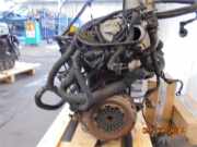 Motor F9QF710 Renault (B56)(1994->) 1.9 dTi (B56J) F9Q F710 2000