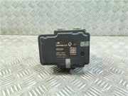 Abs Pumpe 476605863R Renault Scénic III (JZ) Großraumlimousine 1.9 dCi (F9Q-870(F9Q-N8))