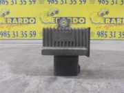 VorglÃ¼h Relais 7700115078 Renault II Fase II (B/CB0)(2001->) 1.5 Authentique [1,5 Ltr. - 48 kW dCi Diesel] K9K A7 2003