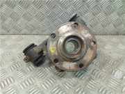 Radnabe Rechts Hinten 4Z7436B Audi A6 Avant (C5) Kombi 2.5 TDI V6 24V (AKE) 2002