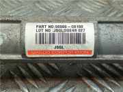 Lenkgetriebe Servolenkung 56500C8100 Hyundai i20 (GBB) Schrägheck 1.0 T-GDI 100 12V (G3LC) 2020