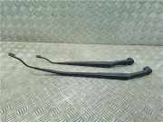 Scheibenwischer Rechts Vorne W65920 Hyundai i20 (GBB) SchrÃ¤gheck 1.0 T-GDI 100 12V (G3LC) 2020