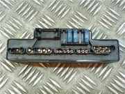 Sicherungskasten RELAIS A2105400472 Mercedes-Benz E (W210) Limousine 2.3 E-230 16V (M111.970) 1996