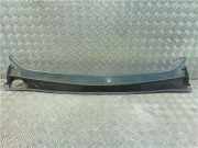 Scheibenwischer Abdeckung 668113105R Dacia Sandero II Schrägheck 1.5 dCi 90 (K9K-612(K9K-C6))