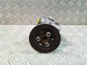 Servolenkung Pumpe 7691955117 Seat Cordoba (6C2/6K2) Limousine 1.4i CLX,SE,Latino (AEX) 1997
