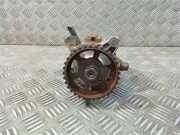 Kraftstoffpumpe Mechanisch 9683528780 Mazda Berlina (DE)(007->) 1.4 CRTD Active (3-ptas.) [1,4 Ltr. - 50 kW Diesel CAT] F6JC 2008