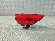 Nebelscheinwerfer Links Hinten 0338900 Renault Laguna III (BT) Schrägheck 5-drs 2.0 dCi 16V 175 FAP (M9R-800) 2007