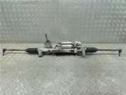 Lenkgetriebe Servolenkung 00505264210 Alfa Romeo Giulietta (940) Schrägheck 1.4 TB 16V (940.B.7000) 2013