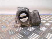 Drosselklappe 504388271 Iveco New Daily V Chassis-Cabine 35C15/C15D/S15, 40/45/50/60/70C15 (F1CE3481B(EEV))