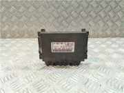 Steuergerät Automatik Getriebe A0255457132 Mercedes-Benz E (W211) Limousine 2.7 E-270 CDI 20V (OM647.961)