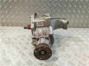 Kardan Vorne Y070600122 Hyundai Tucson (JM) SUV 2.0 CRDi VGT 16V 4x4 (D4EA)