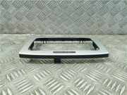 Armaturenbrett Teil 3C0858069AE Volkswagen Passat (3C2) Limousine 1.8 TSI 16V (CDAA) 2010 CDAA