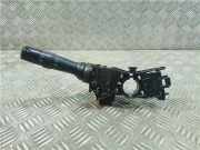 Lichtschalter 42101J69 Toyota Prius (ZVW3) Schrägheck 1.8 16V (2ZRFXE) 2011