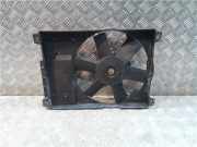 Kühlerventilatormotor 1325269080 Peugeot Boxer (244) Van 2.8 HDi 127 (8140.43S) 2005