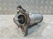 Anlasser 233003131R Nissan Qashqai (J11) SUV 1.6 dCi All Mode 4x4-i (R9M) 2018