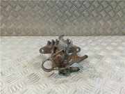 Bremssattel Links Hinten Volkswagen Passat (3B2) Limousine 1.9 TDi 110 (AFN) 1998 AFN