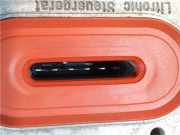 Steuerger?t Xenon 289270051 Mercedes-Benz S (W220) Limousine 5.0 S-500 V8 24V (M113.960)