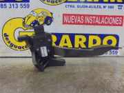 Elektrische Gaspedal 9129423 Opel Corsa C (F08/68) Schrägheck 1.2 16V (Z12XE)
