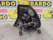 Rücklicht Links Chrysler Stratus (JA/JX) Limousine 2.0 16V (C_00)