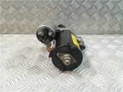 Anlasser 12417801203 BMW X3 (E83) SUV xDrive20d 16V (N47-D20C)