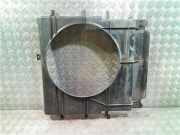 Lufter Gehäuse A9065050455 Mercedes-Benz Sprinter 3,5t (906.13/906.23) Ch.Cab/Pick-up 315 CDI 16V (OM646.986(Euro 4 (D4))) 2008