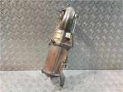 Katalysator 55562315 Opel Insignia Schrägheck 5-drs 2.0 CDTI 16V 160 Ecotec (A20DTH)