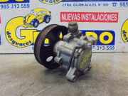 Servolenkung Pumpe 0024662401 Mercedes-Benz C (W202) Limousine 2.4 C-240 V6 18V (M112.910) 1999