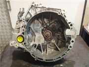 Getriebe Manuell AU460VA Nissan Primera (P12) Limousine 2.0 16V CVT (QR20DE) 2002